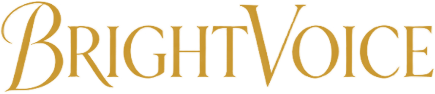 BrightVoice